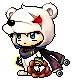 Arexus